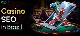 Perbandingan navigasi hiburan dewasa digital